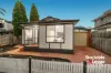 2A Undera Court, Fawkner, Vic 3060-Image