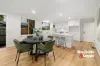 2A Undera Court, Fawkner, Vic 3060-Image