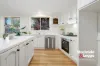 2A Undera Court, Fawkner, Vic 3060-Image