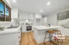 2A Undera Court, Fawkner, Vic 3060-Image