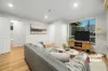 2A Undera Court, Fawkner, Vic 3060-Image