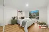 2A Undera Court, Fawkner, Vic 3060-Image
