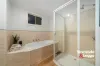 2A Undera Court, Fawkner, Vic 3060-Image