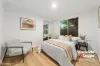 2A Undera Court, Fawkner, Vic 3060-Image