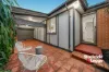 2A Undera Court, Fawkner, Vic 3060-Image
