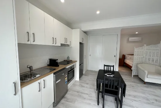 2A Wairakei Road, Wamberal, NSW 2260