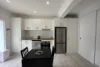 2A Wairakei Road, Wamberal, NSW 2260-Image