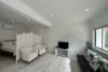 2A Wairakei Road, Wamberal, NSW 2260-Image