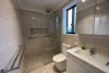 2A Wairakei Road, Wamberal, NSW 2260-Image