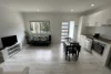 2A Wairakei Road, Wamberal, NSW 2260-Image