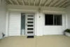 2A Wairakei Road, Wamberal, NSW 2260-Image