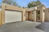 2A  Woodlands Court, Craigieburn, Vic 3064