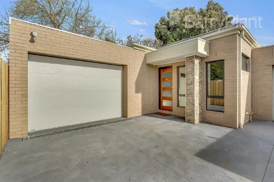2A  Woodlands Court, Craigieburn, Vic 3064