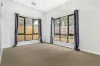 2A  Woodlands Court, Craigieburn, Vic 3064-Image