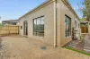 2A  Woodlands Court, Craigieburn, Vic 3064-Image