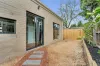 2A  Woodlands Court, Craigieburn, Vic 3064-Image