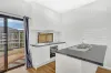 2A  Woodlands Court, Craigieburn, Vic 3064-Image