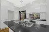 2A  Woodlands Court, Craigieburn, Vic 3064-Image