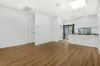 2A  Woodlands Court, Craigieburn, Vic 3064-Image