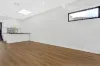 2A  Woodlands Court, Craigieburn, Vic 3064-Image