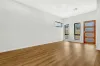 2A  Woodlands Court, Craigieburn, Vic 3064-Image