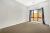 2A  Woodlands Court, Craigieburn, Vic 3064-Image