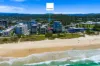 2B/1501 Gold Coast Highway, Palm Beach, Qld 4221