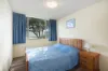 2B/1501 Gold Coast Highway, Palm Beach, Qld 4221-Image