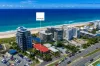 2B/1501 Gold Coast Highway, Palm Beach, Qld 4221-Image