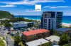 2B/1501 Gold Coast Highway, Palm Beach, Qld 4221-Image