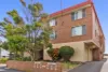 2B/1501 Gold Coast Highway, Palm Beach, Qld 4221-Image