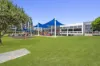 2B/1501 Gold Coast Highway, Palm Beach, Qld 4221-Image