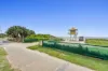 2B/1501 Gold Coast Highway, Palm Beach, Qld 4221-Image