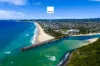 2B/1501 Gold Coast Highway, Palm Beach, Qld 4221-Image