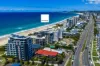 2B/1501 Gold Coast Highway, Palm Beach, Qld 4221-Image