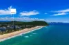 2B/1501 Gold Coast Highway, Palm Beach, Qld 4221-Image