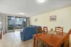 2B/1501 Gold Coast Highway, Palm Beach, Qld 4221-Image