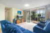 2B/1501 Gold Coast Highway, Palm Beach, Qld 4221-Image