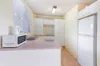 2B/1501 Gold Coast Highway, Palm Beach, Qld 4221-Image