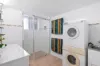 2B/1501 Gold Coast Highway, Palm Beach, Qld 4221-Image