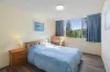 2B/1501 Gold Coast Highway, Palm Beach, Qld 4221-Image