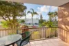 2B/1501 Gold Coast Highway, Palm Beach, Qld 4221-Floorplan