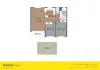 2B/1501 Gold Coast Highway, Palm Beach, Qld 4221-Floorplan