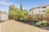 2B/19 Herdsman Parade, Wembley, WA 6014