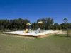 2B/19 Herdsman Parade, Wembley, WA 6014-Image