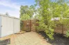 2B/19 Herdsman Parade, Wembley, WA 6014-Image