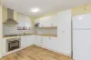 2B/19 Herdsman Parade, Wembley, WA 6014-Image