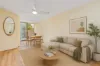 2B/19 Herdsman Parade, Wembley, WA 6014-Image
