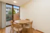 2B/19 Herdsman Parade, Wembley, WA 6014-Image