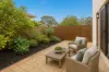 2B/19 Herdsman Parade, Wembley, WA 6014-Image